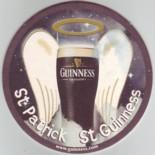 Guinness IE 512